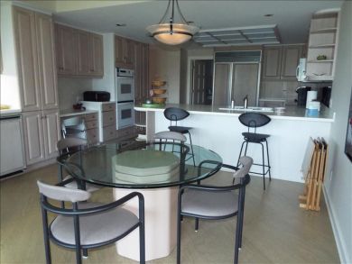 Longboat Key Condo 907960