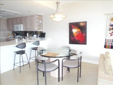 Longboat Key Condo 907960