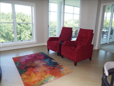 Longboat Key Condo 907960