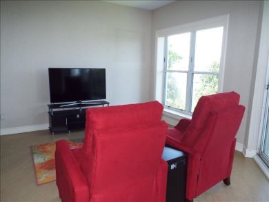 Longboat Key Condo 907960