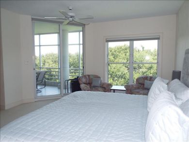 Longboat Key Condo 907960