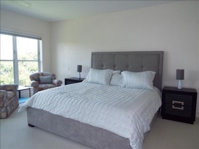 Longboat Key Condo 907960