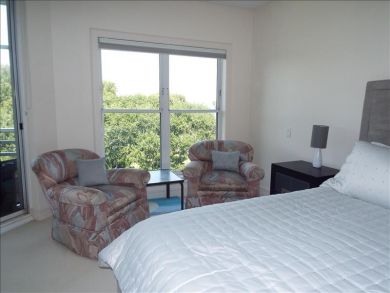Longboat Key Condo 907960