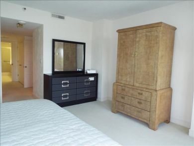 Longboat Key Condo 907960