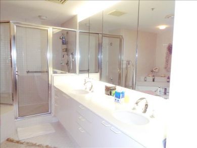 Longboat Key Condo 907960