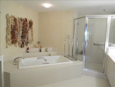 Longboat Key Condo 907960