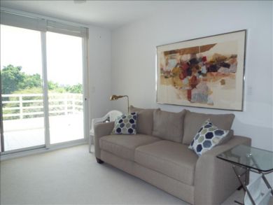 Longboat Key Condo 907960