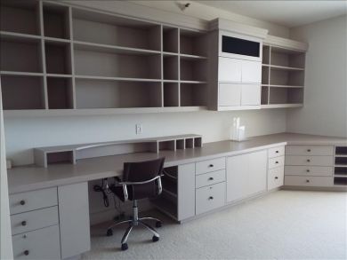 Longboat Key Condo 907960