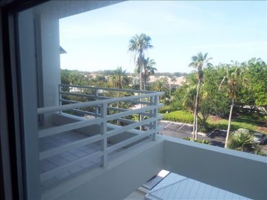 Longboat Key Condo 907960