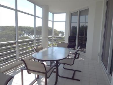 Longboat Key Condo 907960
