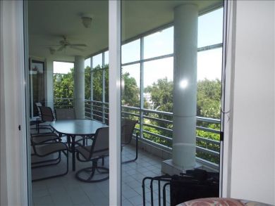 Longboat Key Condo 907960