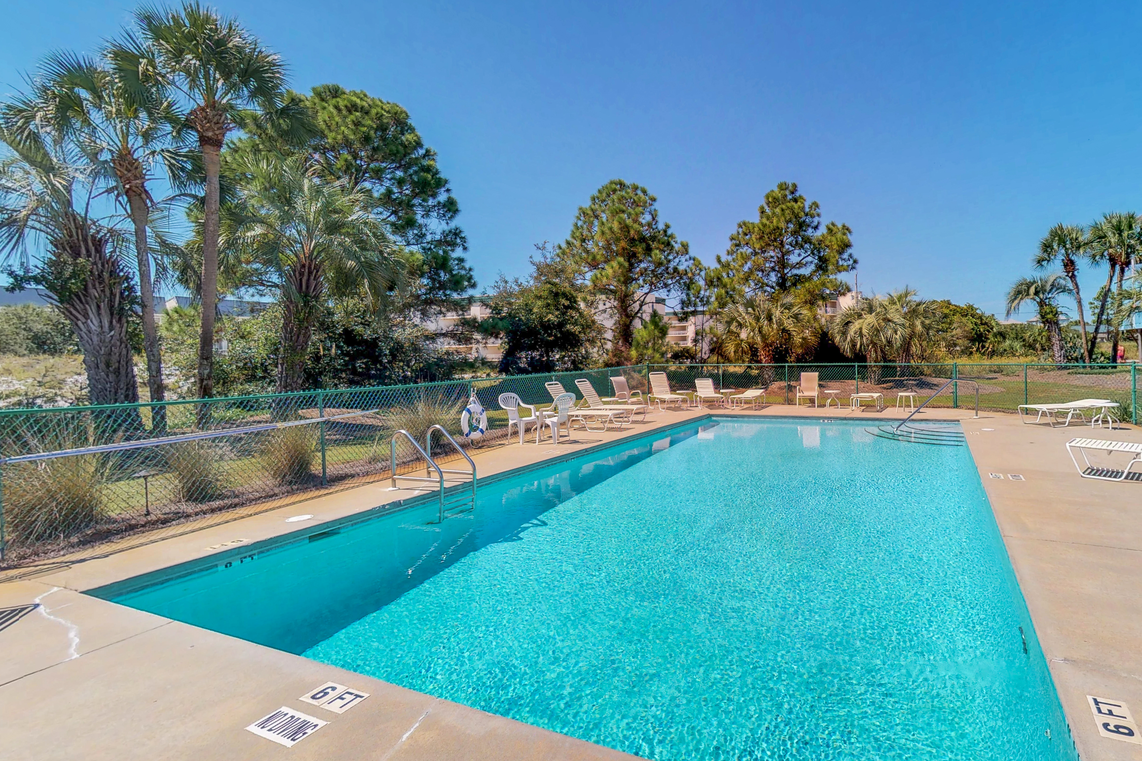 Beaches Of South Walton Condo 907962 Beaches Of South Walton Condo 907962
