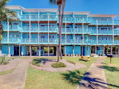 Beaches Of South Walton Condo 907962 Beaches Of South Walton Condo 907962