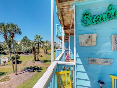 Beaches Of South Walton Condo 907962 Beaches Of South Walton Condo 907962