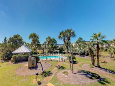 Beaches Of South Walton Condo 907962 Beaches Of South Walton Condo 907962