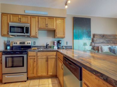 Beaches Of South Walton Condo 907962 Beaches Of South Walton Condo 907962