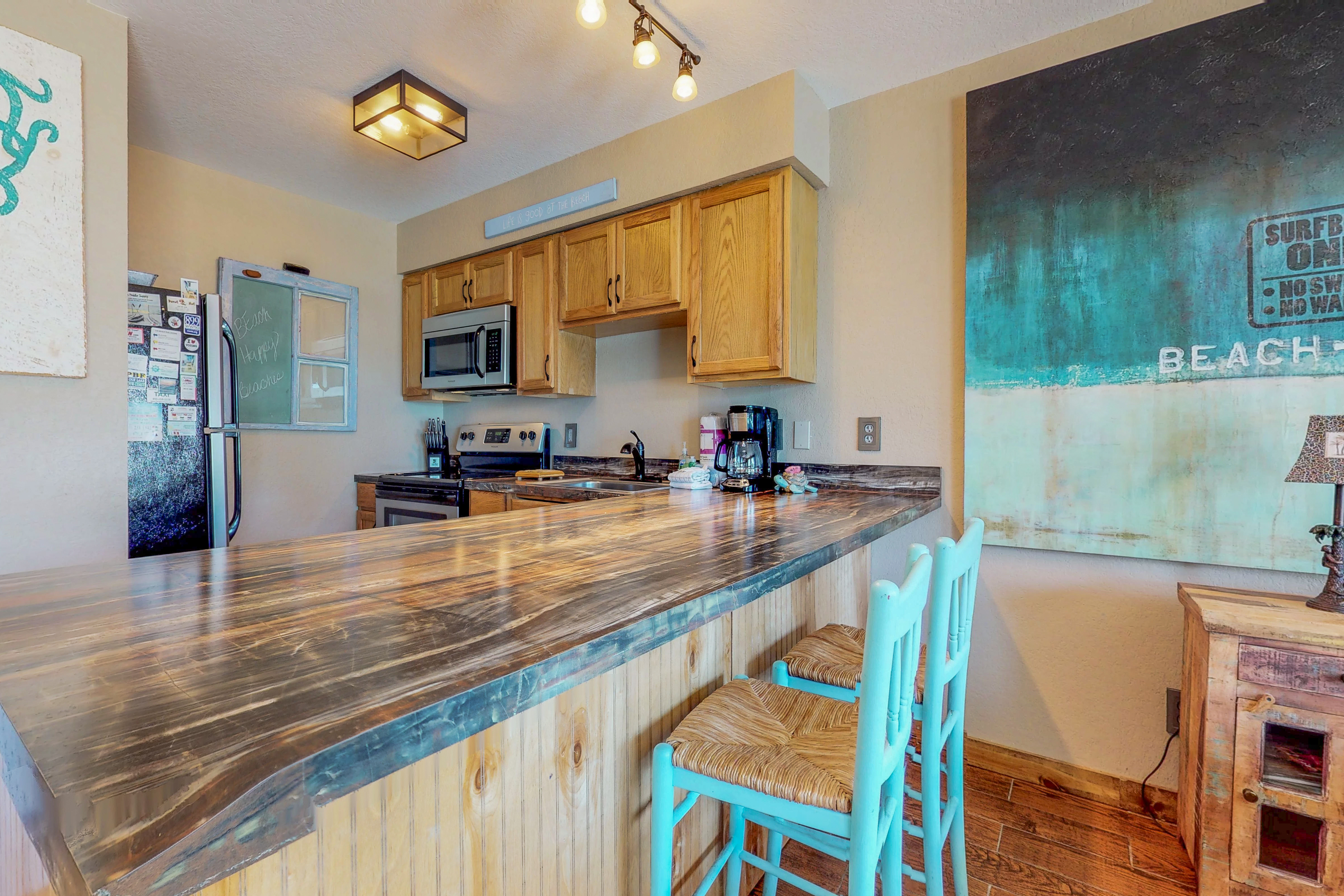 Beaches Of South Walton Condo 907962 Beaches Of South Walton Condo 907962