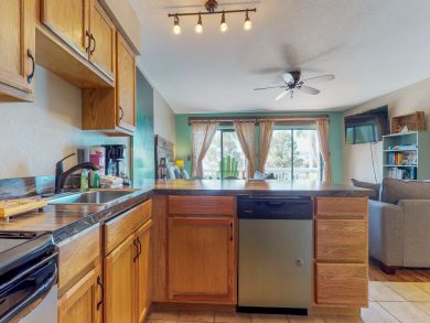 Beaches Of South Walton Condo 907962 Beaches Of South Walton Condo 907962