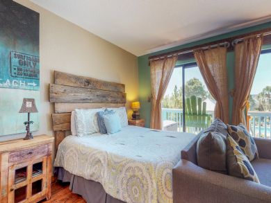 Beaches Of South Walton Condo 907962 Beaches Of South Walton Condo 907962