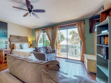 Beaches Of South Walton Condo 907962 Beaches Of South Walton Condo 907962