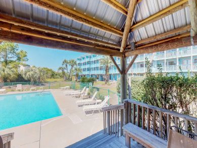 Beaches Of South Walton Condo 907962 Beaches Of South Walton Condo 907962