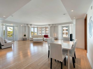 Miami Beach Condo 907963