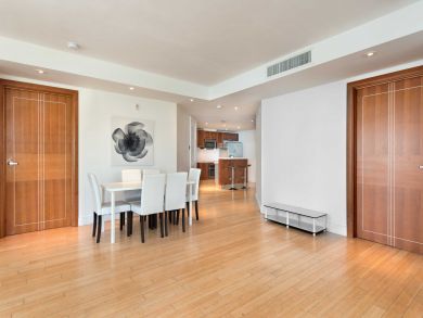 Miami Beach Condo 907963