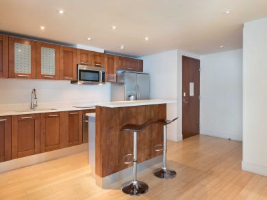 Miami Beach Condo 907963
