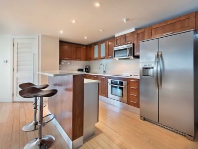 Miami Beach Condo 907963