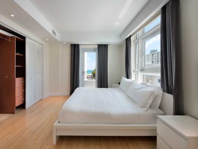 Miami Beach Condo 907963