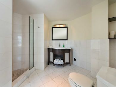 Miami Beach Condo 907963