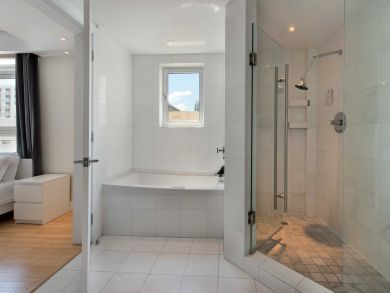Miami Beach Condo 907963