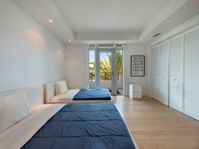 Miami Beach Condo 907963
