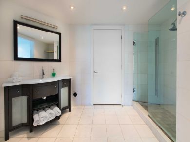 Miami Beach Condo 907963
