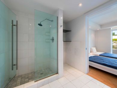 Miami Beach Condo 907963