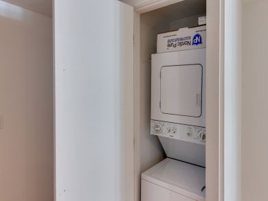 Miami Beach Condo 907963