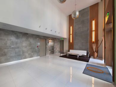 Miami Beach Condo 907963
