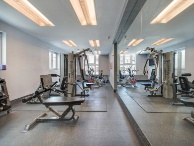 Miami Beach Condo 907963