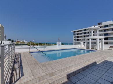 Miami Beach Condo 907963