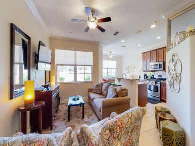 Orlando Home 907964
