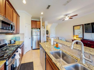 Orlando Home 907964