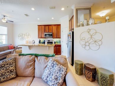 Orlando Home 907964
