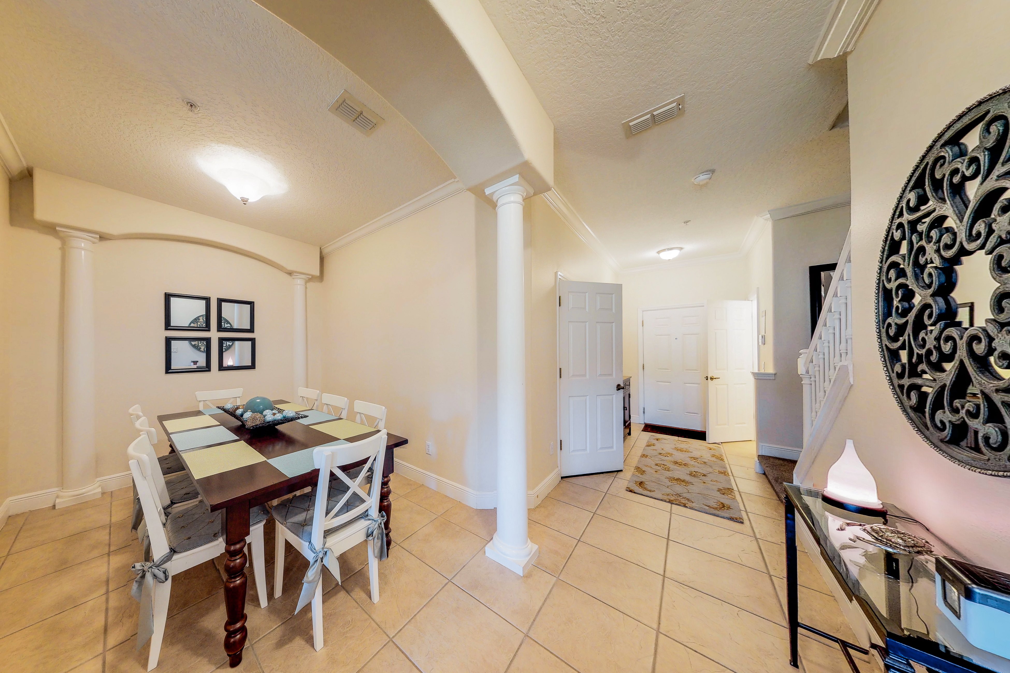 Orlando Home 907964