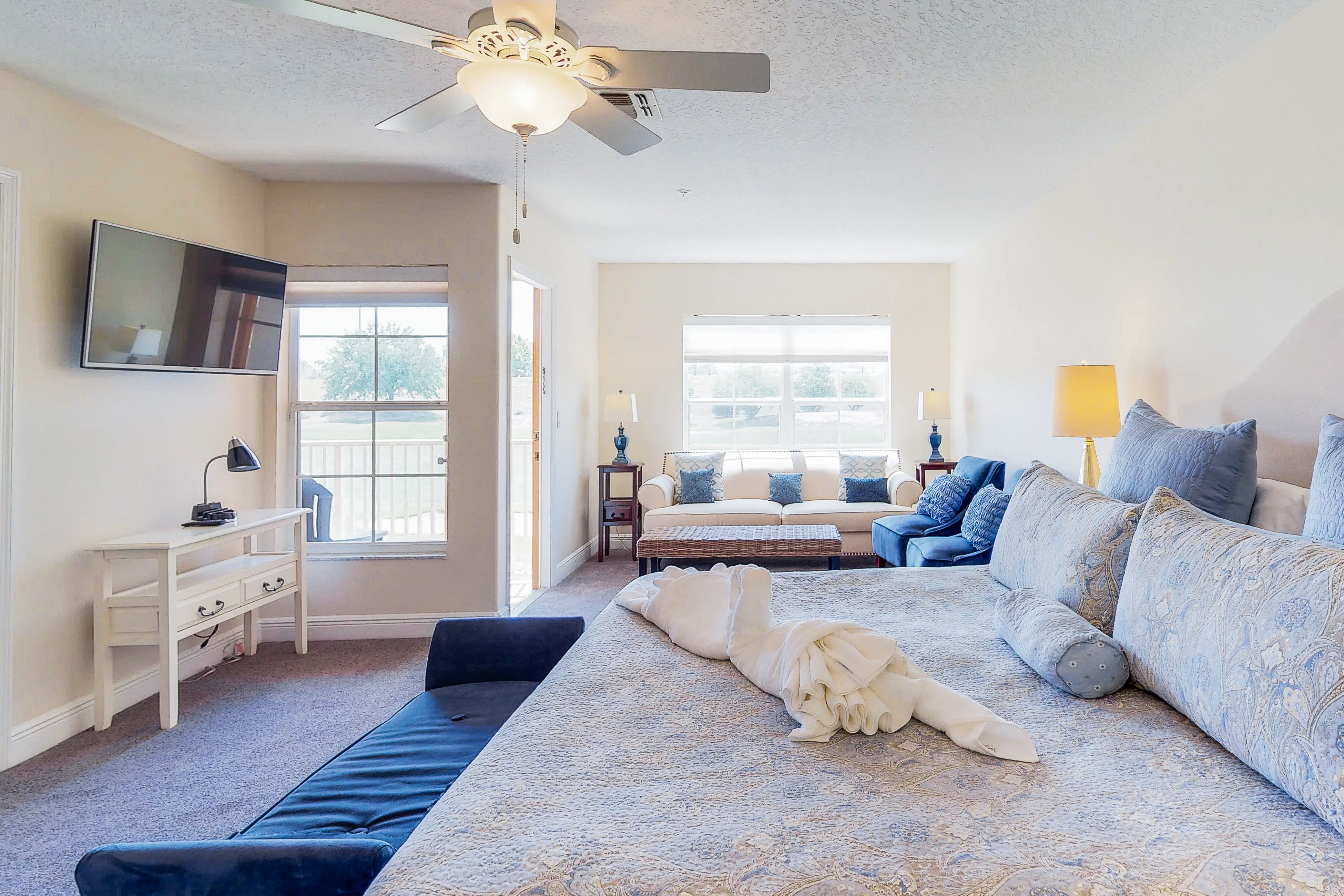 Orlando Home 907964