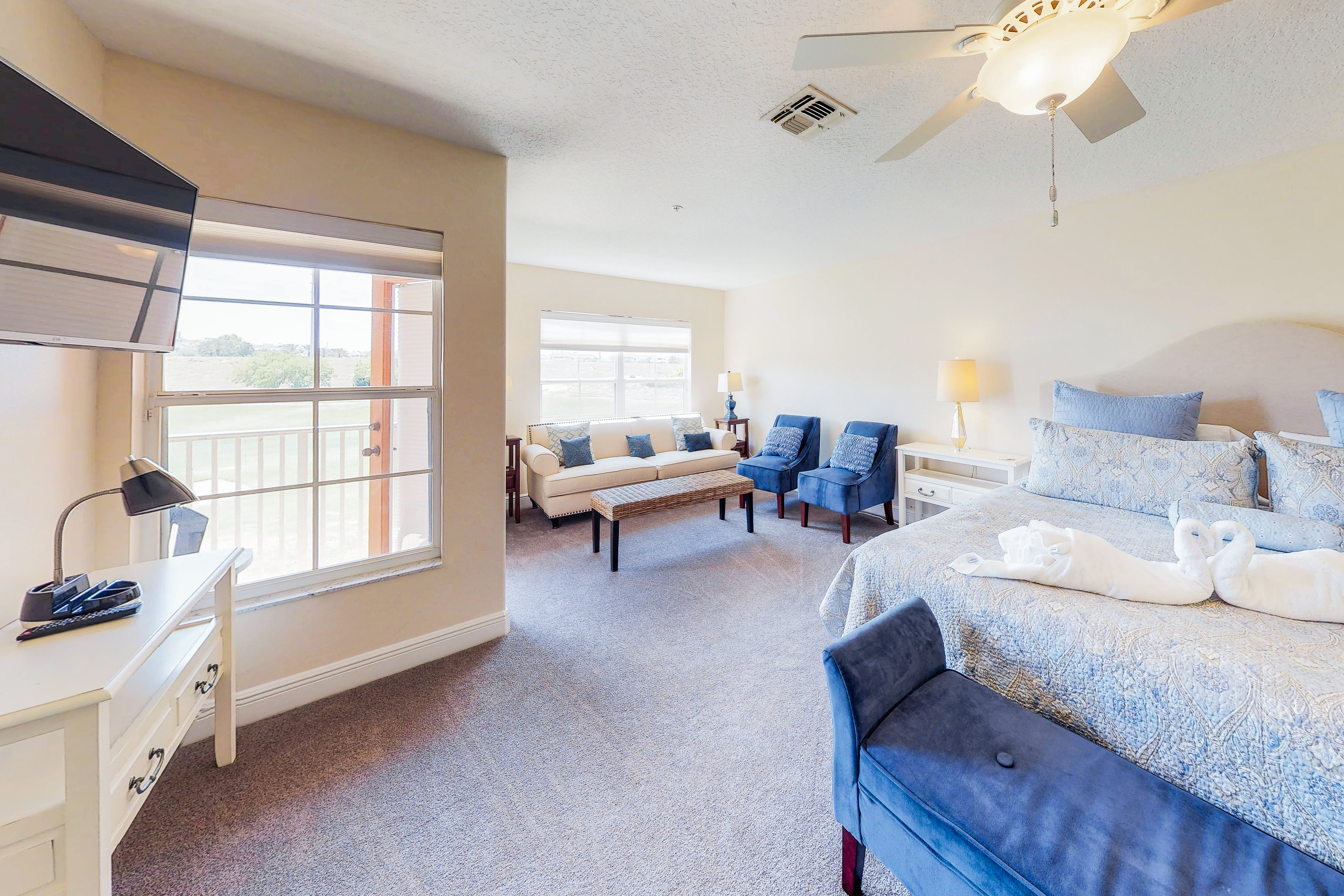 Orlando Home 907964