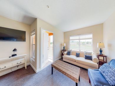 Orlando Home 907964