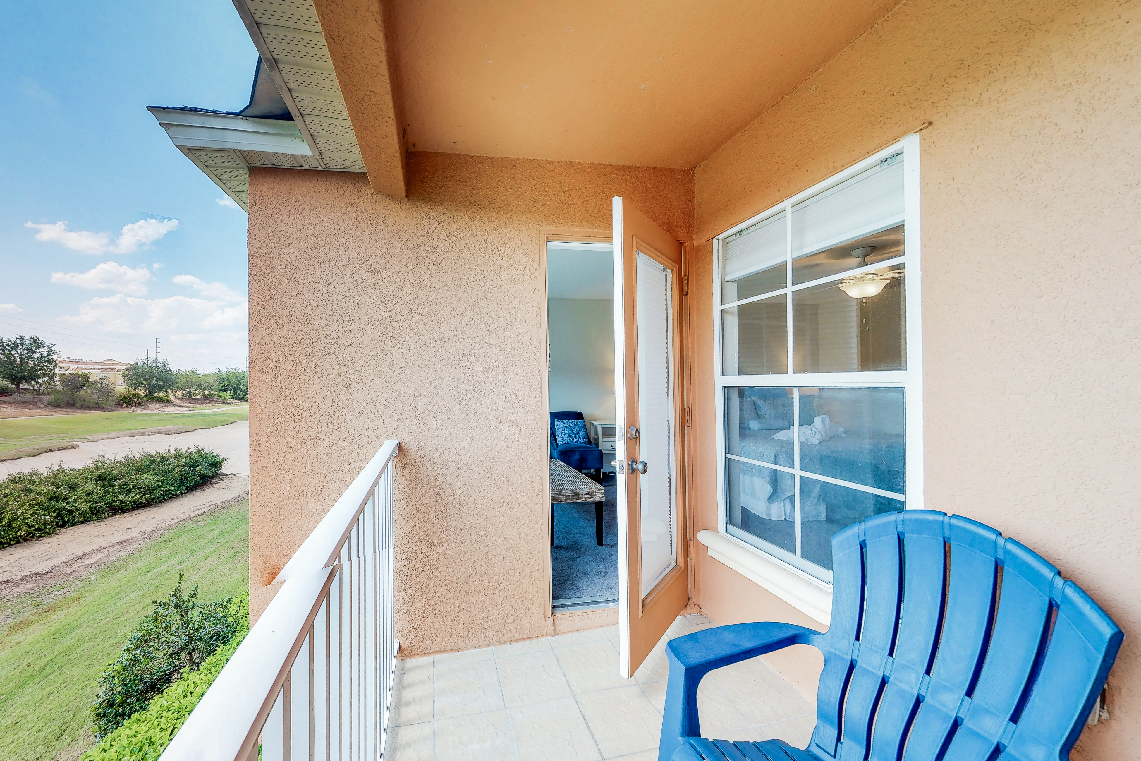 Orlando Home 907964
