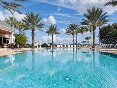 Orlando Home 907964