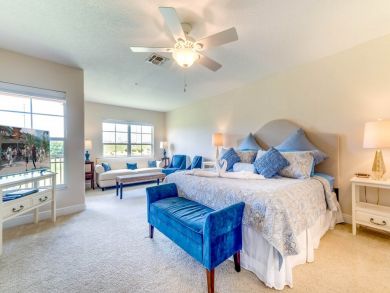 Orlando Home 907964