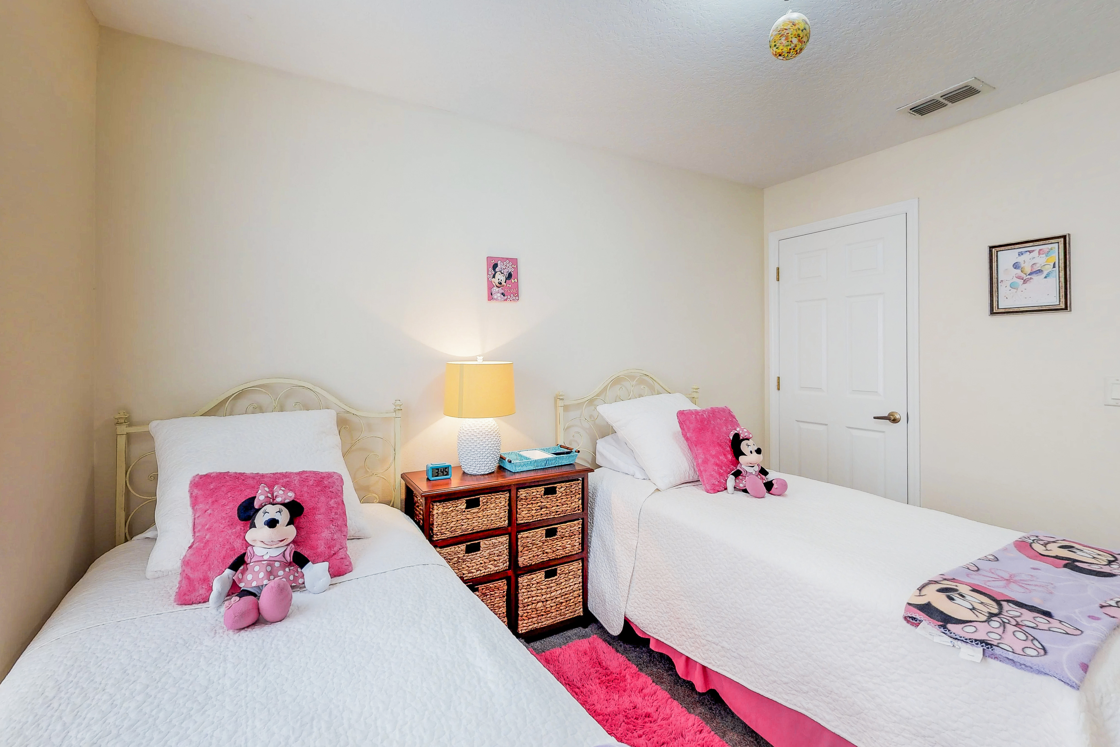 Orlando Home 907964